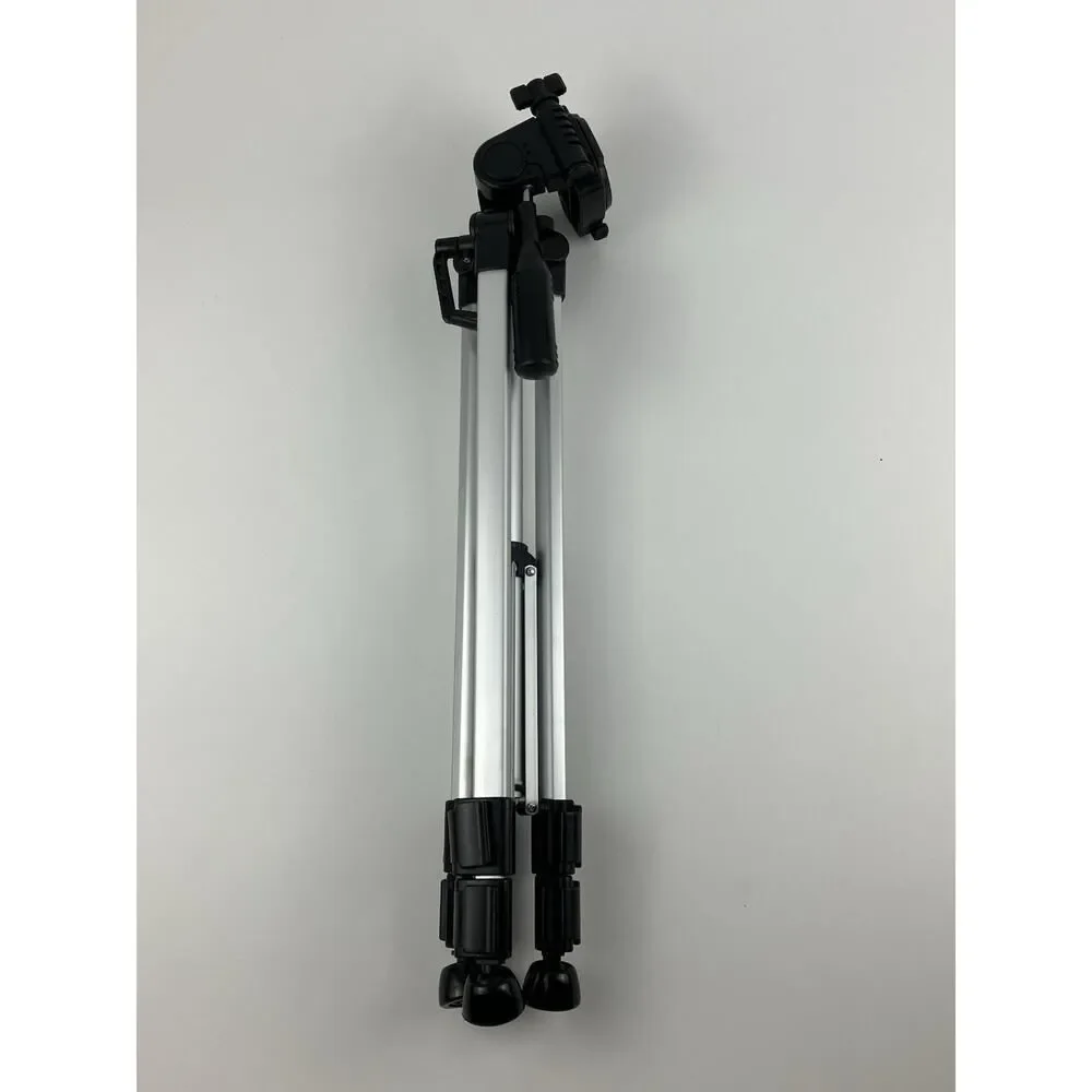 Kodak Universal Tripod 8662207 Studio Camera & Phone Essentials